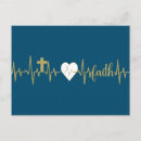 Suche nach herz jesus postkarten Gold