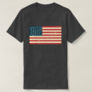 Recherche de fané tshirts Drapeau
