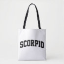 Suche nach skorpion der skorpion taschen Astrologie