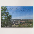 Recherche de autisms puzzles Asperger