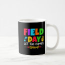 Recherche de sch tasses Étudiant