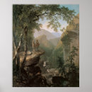 Recherche de kindred Durand