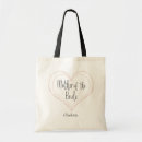 Recherche de romantic sacs Elegant