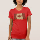 Recherche de écorce tshirts Rustique