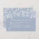 Recherche de dusty blue réponses cartons Élégant