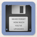 Suche nach disketten untersetzer Technologie