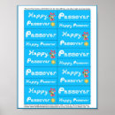 Suche nach passover poster Davidenstern