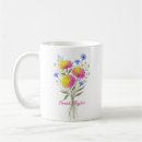 Recherche de enfant vintage tasses Pour elle