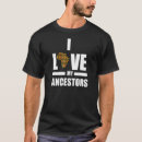 Recherche de style africain vêtements Amour