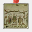 Suche nach kronen… ornamente Französisch