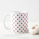 Recherche de cranberry tasses Baie