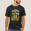 Suche nach 88 geburtstag geschenke Mann
