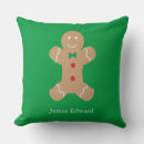 Recherche de gingerbread man Homme de pain d'épices