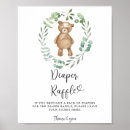 Recherche de we can bearly wait Baby shower