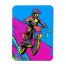 Suche nach motorsport magnete Motorradfahrer