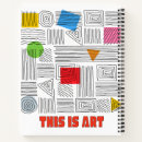Suche nach doodle notizbuch Kreativ
