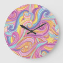 Recherche de coeur de sucrerie art Motif