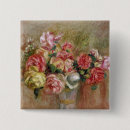 Recherche de vase badges La vie
