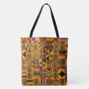 Suche nach kent taschen Afrikanisch