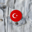 Suche nach türkische buttons Ankara