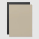 Recherche de couleurs claires invitations Pour tous