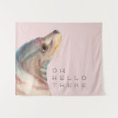 Recherche de animaux mignons posters tentures Amoureux des animaux