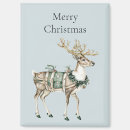 Suche nach grün und grau magnete Weihnachten
