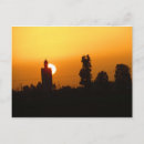 Recherche de maroc cartes postales Afrique