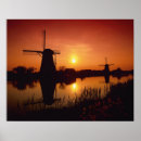 Recherche de roseau posters Moulin à vent