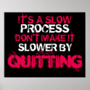 Recherche de quittez posters Inspiration