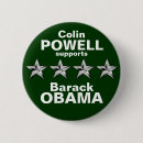 Recherche de appui obama Joe