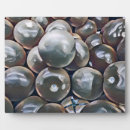 Suche nach gemüse fotoplatten Nahrung