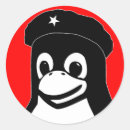 Recherche de che autocollants Guevara