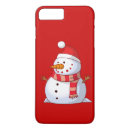 Suche nach winter iphone hüllen Festlich
