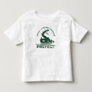 Recherche de slytherin tshirts Serpent
