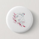 Recherche de ski alpin badges Aventure