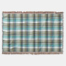 Suche nach tartan decken Unverschämt