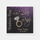 Suche nach letzter fling Bride