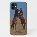 Recherche de la danse iphone coques Pour lui
