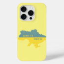 Recherche de crochets iphone coques Motif