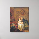 Suche nach französisch leinwandbilder Rokoko