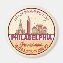 Suche nach philadelphia magnete Usa