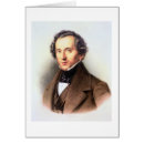 Suche nach mendelssohn 19