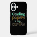 Recherche de appréciation iphone coques Appréciation du professeur