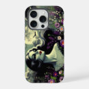 Recherche de dracula iphone coques Vampire