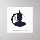 Suche nach zen leinwandbilder Motivierend