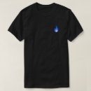 Recherche de symbole de démocrate tshirts Pour tous