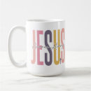 Suche nach jesus christ tassen Katholisch