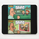 Suche nach scherzen mousepads Witz