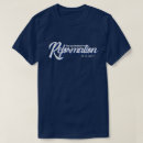 Recherche de lutheran tshirts Réforme